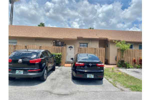6709 NW 193rd Terrace, Hialeah, FL 33015, Sold 07/11/22
