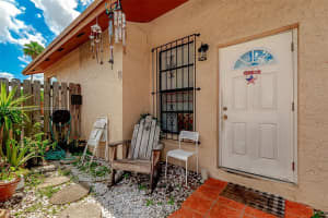 6709 NW 193rd Terrace, Hialeah, FL 33015, Sold 07/11/22