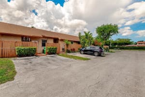 6709 NW 193rd Terrace, Hialeah, FL 33015, Sold 07/11/22