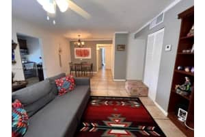 16909 N Bay Rd APT 510, Sunny Isles Beach, FL 33160, Sold 07/21/22