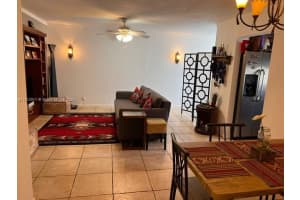 16909 N Bay Rd APT 510, Sunny Isles Beach, FL 33160, Sold 07/21/22