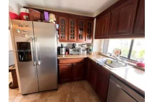 16909 N Bay Rd APT 510, Sunny Isles Beach, FL 33160, Sold 07/21/22