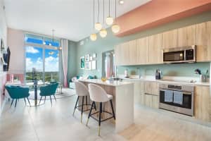 3900 Biscayne Blvd, Miami, FL 33137, Sold 10/05/22