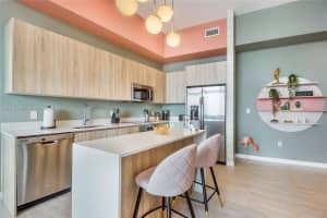 3900 Biscayne Blvd, Miami, FL 33137, Sold 10/05/22