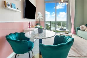 3900 Biscayne Blvd, Miami, FL 33137, Sold 10/05/22