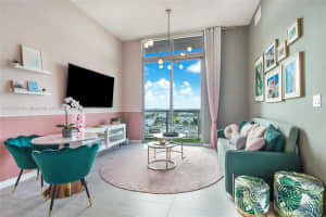 3900 Biscayne Blvd, Miami, FL 33137, Sold 10/05/22