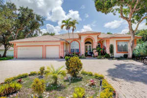 18500 SW 78th Pl, Cutler Bay, FL 33157, Sold 07/07/22