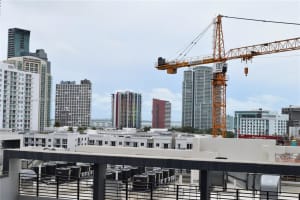 1010 SW 2nd Ave, Miami, FL 33130, Sold 11/29/22