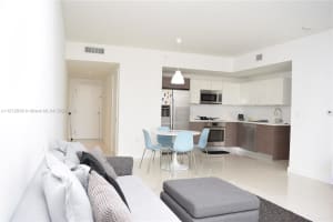 1010 SW 2nd Ave, Miami, FL 33130, Sold 11/29/22