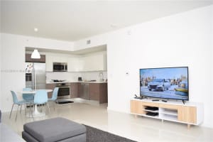 1010 SW 2nd Ave, Miami, FL 33130, Sold 11/29/22