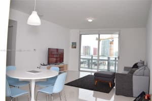 1010 SW 2nd Ave, Miami, FL 33130, Sold 11/29/22