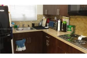 8870 Fontainebleau Blvd APT 402, Miami, FL 33172, Sold 07/11/22