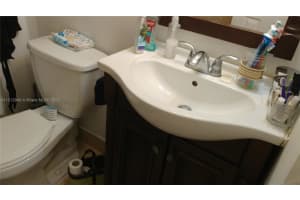 8870 Fontainebleau Blvd APT 402, Miami, FL 33172, Sold 07/11/22