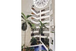 170 Ocean Ln Dr APT 502, Key Biscayne, FL 33149, Sold 08/31/22