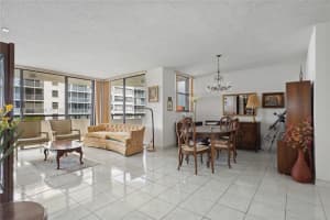 170 Ocean Ln Dr APT 502, Key Biscayne, FL 33149, Sold 08/31/22