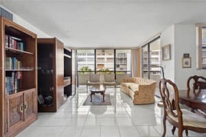 170 Ocean Ln Dr APT 502, Key Biscayne, FL 33149, Sold 08/31/22