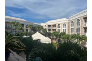 1280 S Alhambra Cir APT 2302, Coral Gables, FL 33146, Sold 06/17/22
