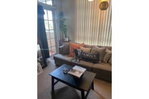 1280 S Alhambra Cir APT 2302, Coral Gables, FL 33146, Sold 06/17/22