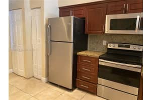 21250 NE 8th Pl APT 4, Miami, FL 33179, Sold 07/25/22