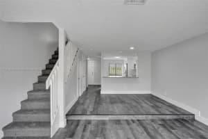 5084 S University Dr, Davie, FL 33328, Sold 07/14/22