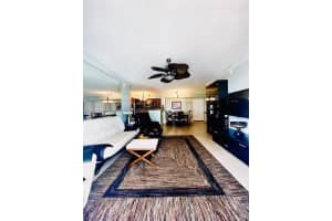 2080 S Ocean Dr APT 1509, Hallandale Beach, FL 33009, Sold 07/29/22
