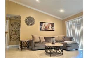 10420 SW 158th Ct APT 201, Miami, FL 33196, Sold 08/11/22