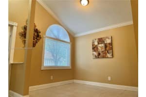 10420 SW 158th Ct APT 201, Miami, FL 33196, Sold 08/11/22