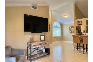 10420 SW 158th Ct APT 201, Miami, FL 33196, Sold 08/11/22