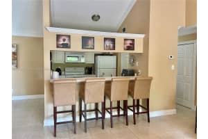 10420 SW 158th Ct APT 201, Miami, FL 33196, Sold 08/11/22