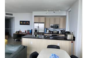 1111 SW 1st Ave 3614 n, Miami, FL 33130, Sold 07/05/22