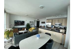 1111 SW 1st Ave 3614 n, Miami, FL 33130, Sold 07/05/22