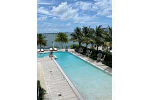 2900 NE 7th Ave UNIT 2108, Miami, FL 33137, Sold 09/13/22