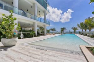 2900 NE 7th Ave UNIT 2108, Miami, FL 33137, Sold 09/13/22