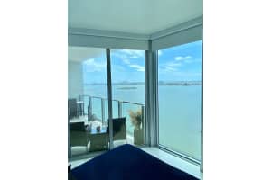 2900 NE 7th Ave UNIT 2108, Miami, FL 33137, Sold 09/13/22