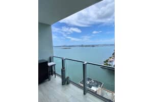2900 NE 7th Ave UNIT 2108, Miami, FL 33137, Sold 09/13/22