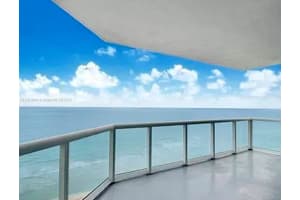 6515 Collins Ave APT 1203, Miami Beach, FL 33141, Sold 07/18/22