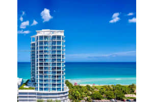 6515 Collins Ave APT 1203, Miami Beach, FL 33141, Sold 07/18/22