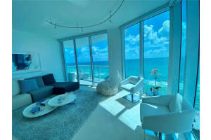 6515 Collins Ave APT 1203, Miami Beach, FL 33141, Sold 07/18/22