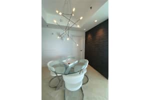 6515 Collins Ave APT 1203, Miami Beach, FL 33141, Sold 07/18/22