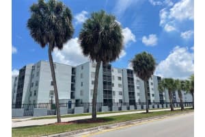 14180 SW 84th St APT 409, Miami, FL 33183, Sold 06/28/22