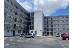 14180 SW 84th St APT 409, Miami, FL 33183, Sold 06/28/22