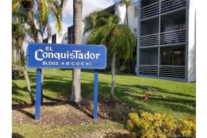 14180 SW 84th St APT 409, Miami, FL 33183, Sold 06/28/22