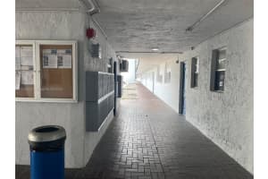 14180 SW 84th St APT 409, Miami, FL 33183, Sold 06/28/22