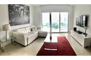 3801 S Ocean Dr, Hollywood, FL 33019, Sold 08/23/22
