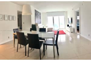 3801 S Ocean Dr, Hollywood, FL 33019, Sold 08/23/22