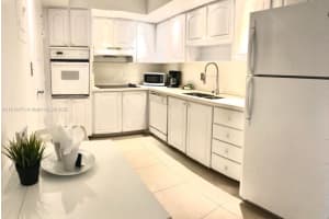 3801 S Ocean Dr, Hollywood, FL 33019, Sold 08/23/22