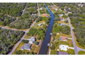 456 Mccabe St Port Charlotte, FL 33953 - MLS#A11213082