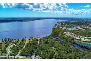 456 Mccabe St Port Charlotte, FL 33953 - MLS#A11213082