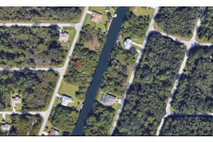 456 Mccabe St Port Charlotte, FL 33953 - MLS#A11213082