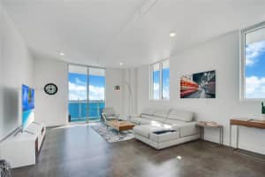 700 NE 25th St APT 2104, Miami, FL 33137, Sold 07/06/22